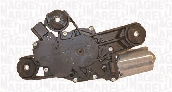Купить Magneti marelli 064342016010 по низкой цене в Украине!