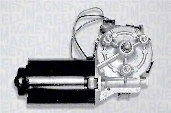 Купить Magneti marelli 064342210010 по низкой цене в Украине!