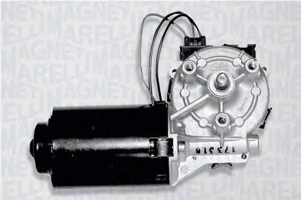 Купити Magneti marelli 064342403010 за низькою ціною в Україні!