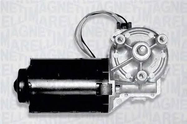 Купить Magneti marelli 064342404010 по низкой цене в Украине!