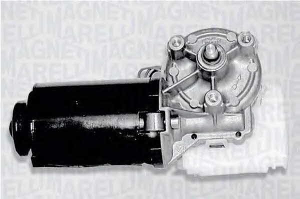 Купить Magneti marelli 064343415010 по низкой цене в Украине!