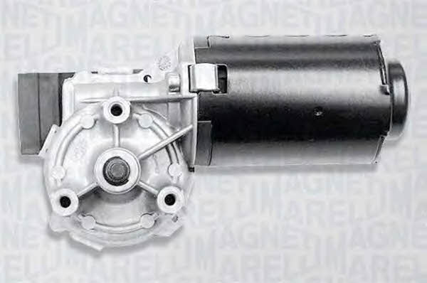 Купить Magneti marelli 064343499010 по низкой цене в Украине!