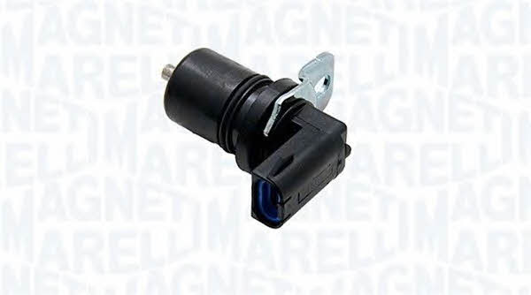 064847106010 Magneti marelli Датчик положения распределительного вала
