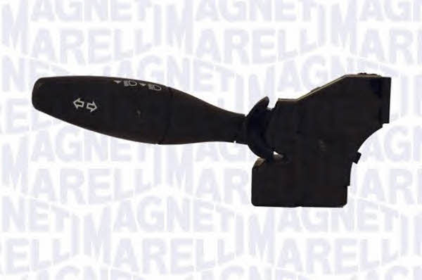 Купить Magneti marelli 000050160010 по низкой цене в Украине!