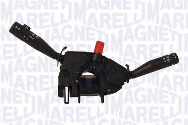 000050167010 Magneti marelli Переключатель подрулевой