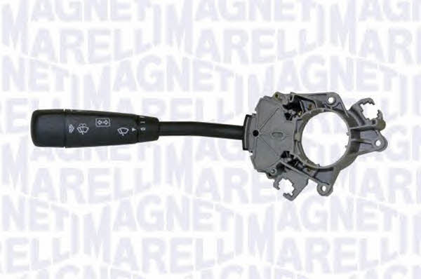 Купить Magneti marelli 000050189010 по низкой цене в Украине!