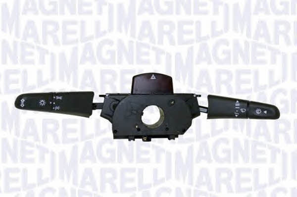 Купить Magneti marelli 000050193010 по низкой цене в Украине!
