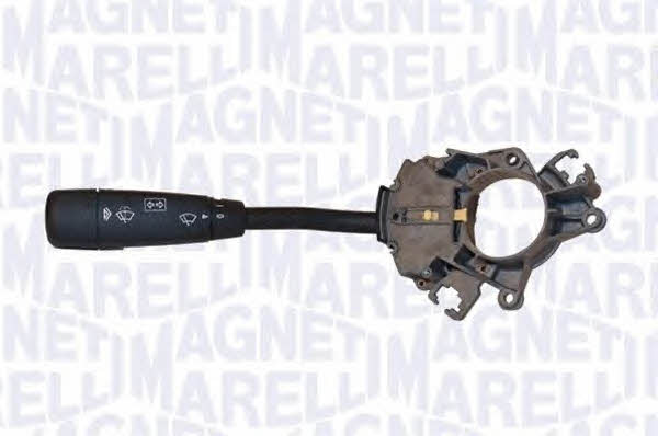 Купить Magneti marelli 000050194010 по низкой цене в Украине!