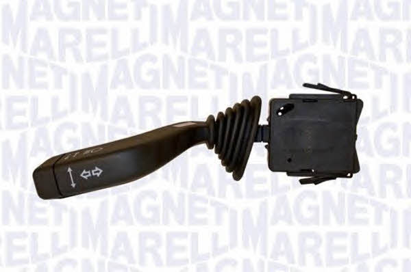 Купить Magneti marelli 000050195010 по низкой цене в Украине!