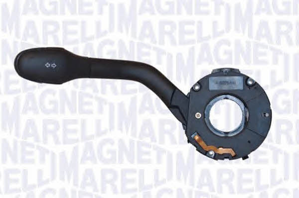 Купить Magneti marelli 000050197010 по низкой цене в Украине!