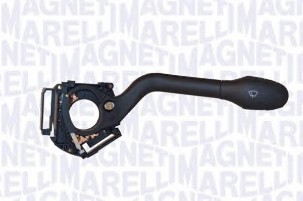 Купить Magneti marelli 000050198010 по низкой цене в Украине!