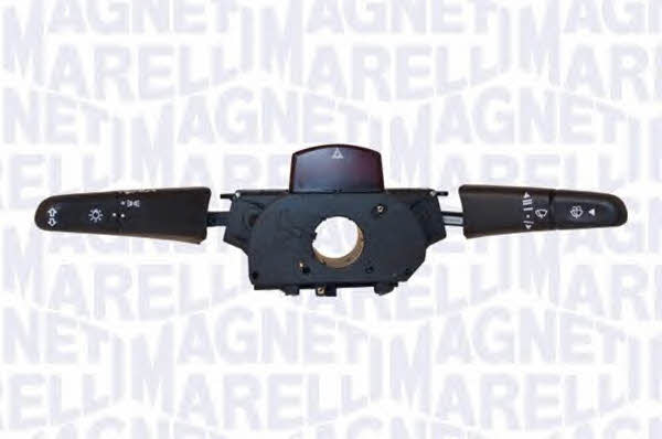Купить Magneti marelli 000050199010 по низкой цене в Украине!