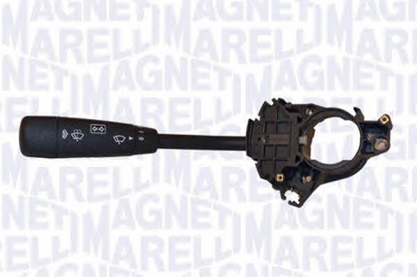 Купить Magneti marelli 000050201010 по низкой цене в Украине!
