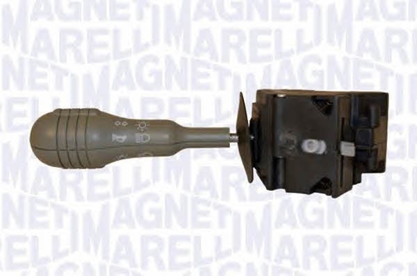 000050206010 Magneti marelli Переключатель подрулевой