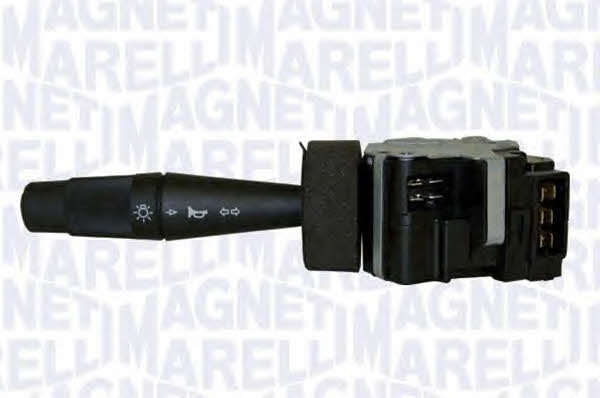 Magneti marelli 000050213010 Перемикач підрульовий 000050213010: Купити в Україні - Добра ціна на EXIST.UA!