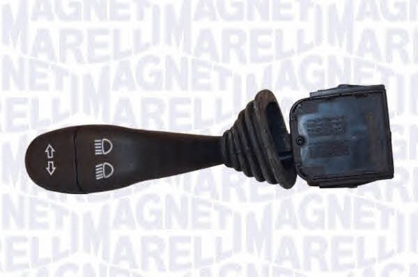 Купить Magneti marelli 000050215010 по низкой цене в Украине!