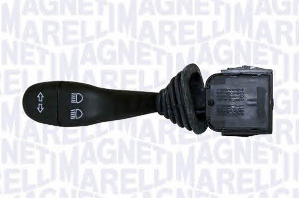 Купити Magneti marelli 000050216010 за низькою ціною в Україні!