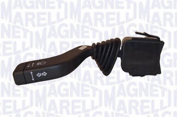 Купить Magneti marelli 000050217010 по низкой цене в Украине!