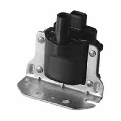 Купить Magneti marelli 060717002012 по низкой цене в Украине!