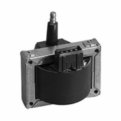 Купить Magneti marelli 060717009012 по низкой цене в Украине!