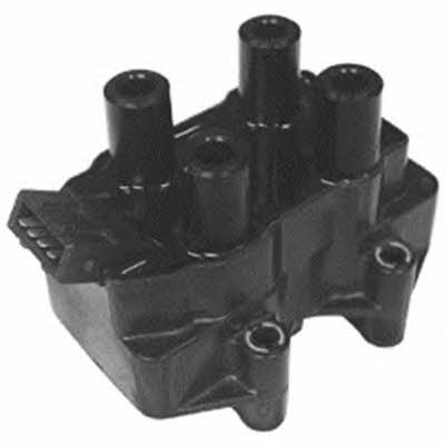 Купить Magneti marelli 060717044012 по низкой цене в Украине!