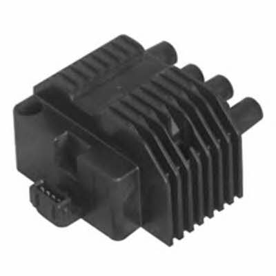 Купить Magneti marelli 060717046012 по низкой цене в Украине!