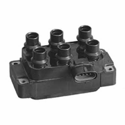 Купить Magneti marelli 060717047012 по низкой цене в Украине!
