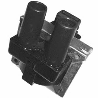 Купить Magneti marelli 060717051012 по низкой цене в Украине!