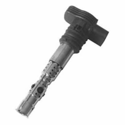 Купить Magneti marelli 060717053012 по низкой цене в Украине!