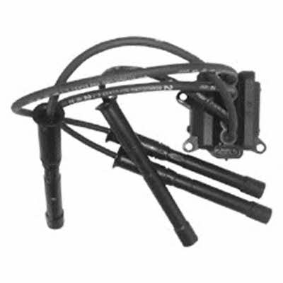 Купить Magneti marelli 060717055012 по низкой цене в Украине!
