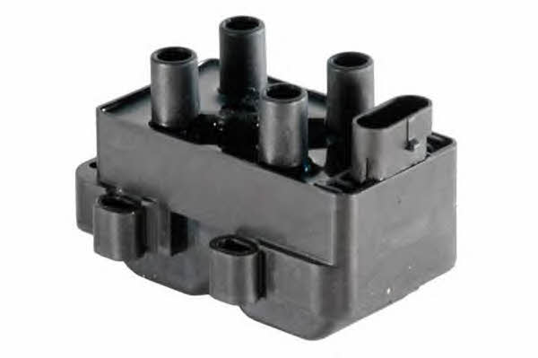 Купить Magneti marelli 060717060012 по низкой цене в Украине!