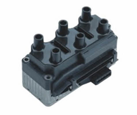 Купить Magneti marelli 060717061012 по низкой цене в Украине!