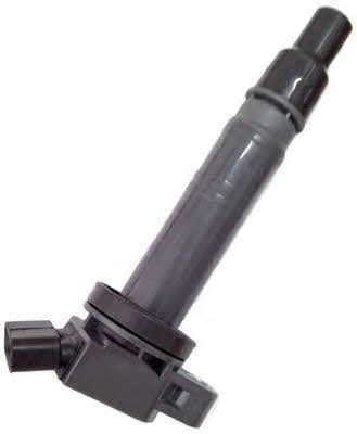 Купить Magneti marelli 060717086012 по низкой цене в Украине!