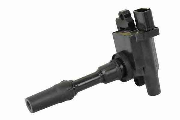 Купить Magneti marelli 060717093012 по низкой цене в Украине!