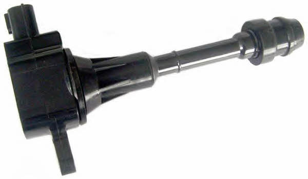Купить Magneti marelli 060717095012 по низкой цене в Украине!