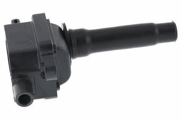 Купить Magneti marelli 060717097012 по низкой цене в Украине!