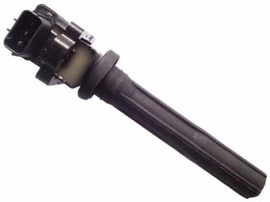 Купить Magneti marelli 060717099012 по низкой цене в Украине!
