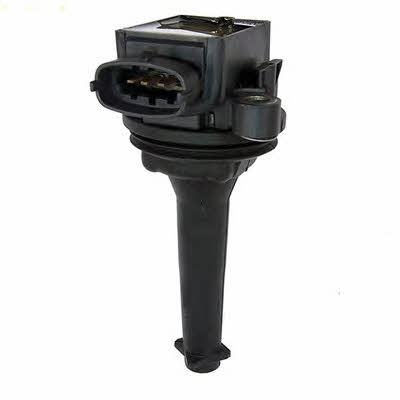Купить Magneti marelli 060717103012 по низкой цене в Украине!
