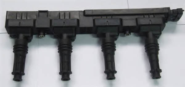 Купить Magneti marelli 060717133012 по низкой цене в Украине!
