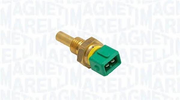Датчик охлаждающей жидкости Citroen XM (Ситроен ХМ): 171925011010 Magneti marelli Датчик температуры охлаждающей жидкости