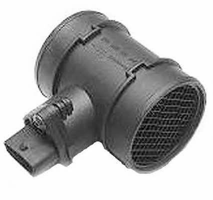 Купить Magneti marelli 213719619019 по низкой цене в Украине!