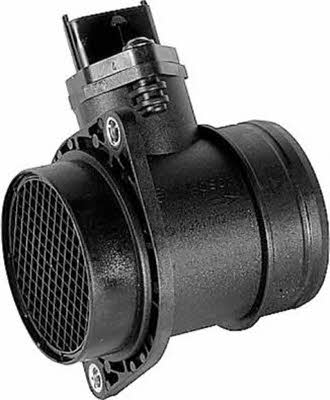 Купить Magneti marelli 213719620019 по низкой цене в Украине!