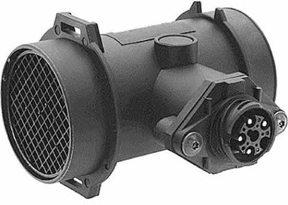 Купить Magneti marelli 213719621019 по низкой цене в Украине!