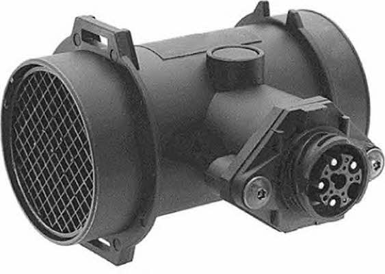 Купить Magneti marelli 213719622019 по низкой цене в Украине!