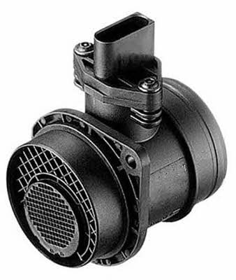 Купить Magneti marelli 213719651019 по низкой цене в Украине!