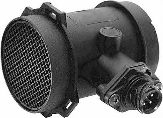 Купить Magneti marelli 213719655019 по низкой цене в Украине!