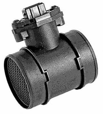 Купить Magneti marelli 213719657019 по низкой цене в Украине!