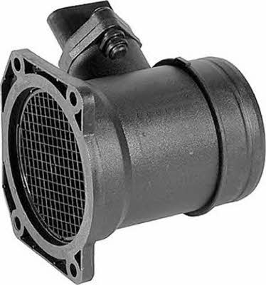 213719658019 Magneti marelli Датчик ДМРВ