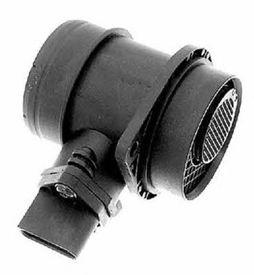 Купить Magneti marelli 213719678019 по низкой цене в Украине!