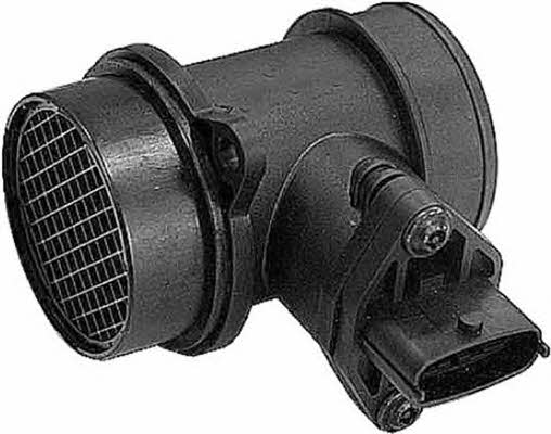 Купить Magneti marelli 213719680019 по низкой цене в Украине!